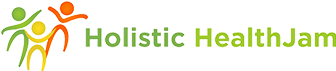 Holistic HealthJam
